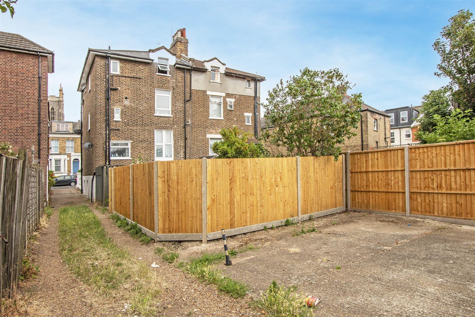 Property Image d425cae9-b62f-48f7-83cc-58b384607ca2