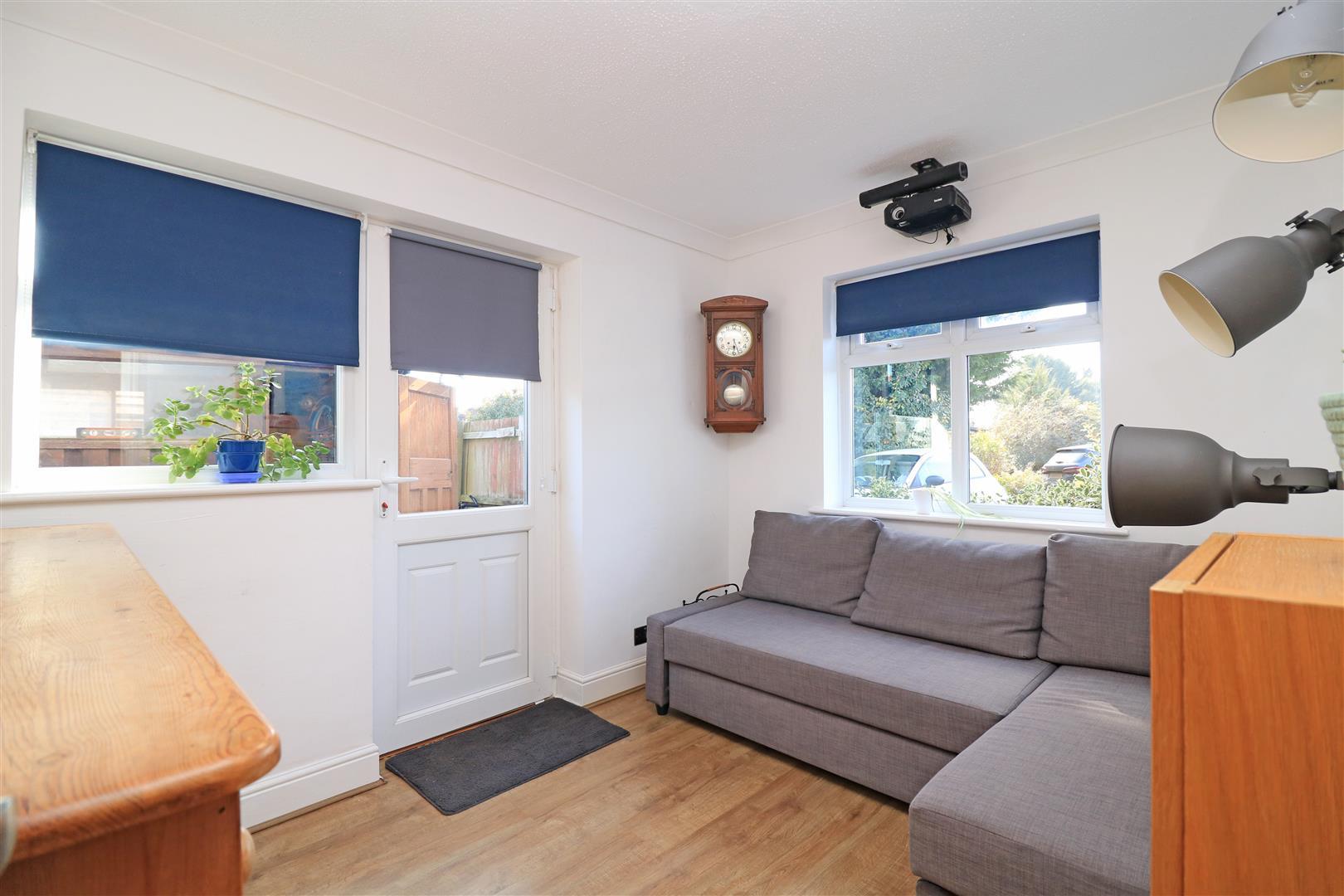 Property Image d4260195-cecd-4979-afc1-b825061c836b