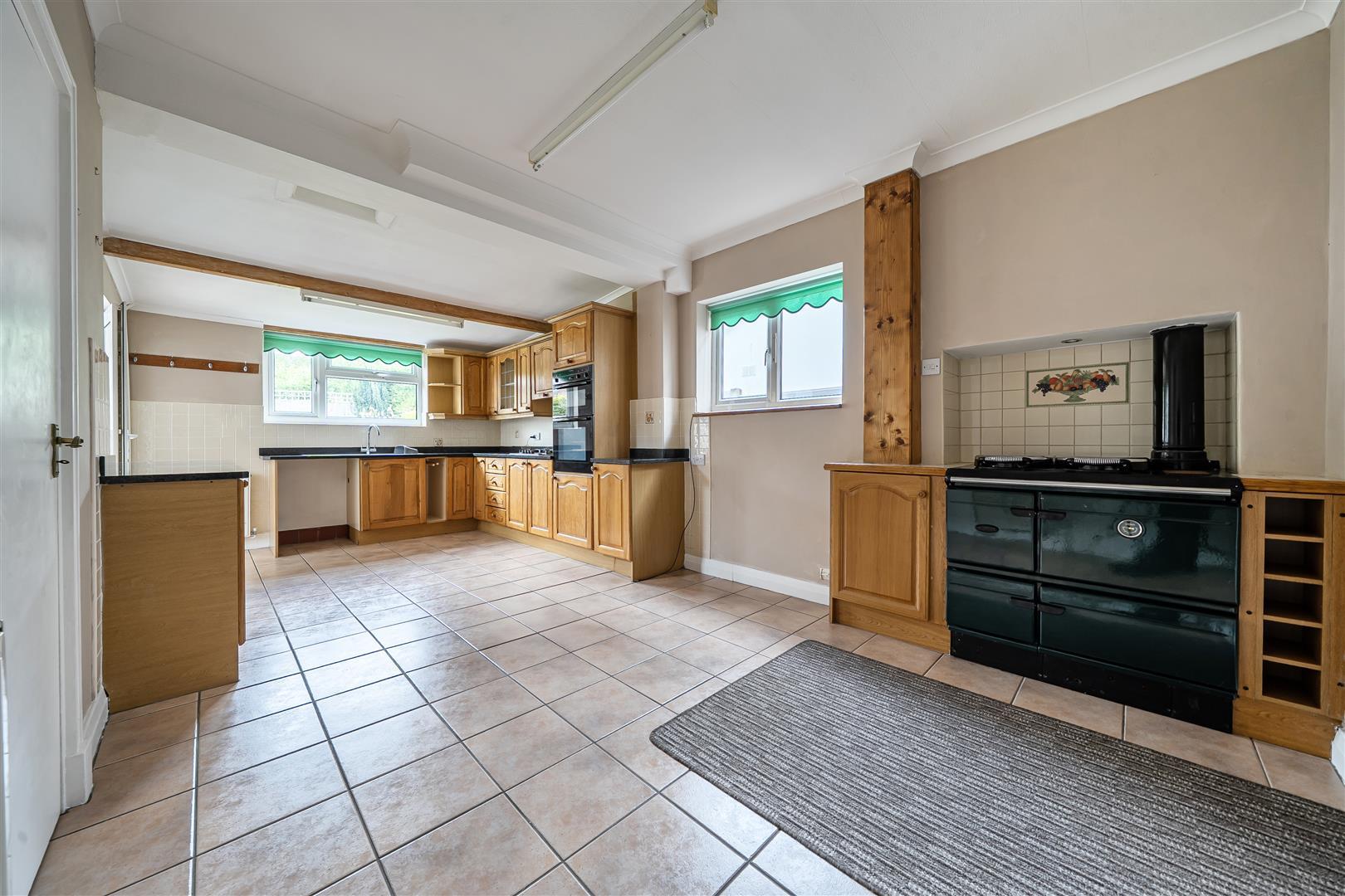 Property Image d42638b3-b6b0-49dc-8791-a93b5745246a