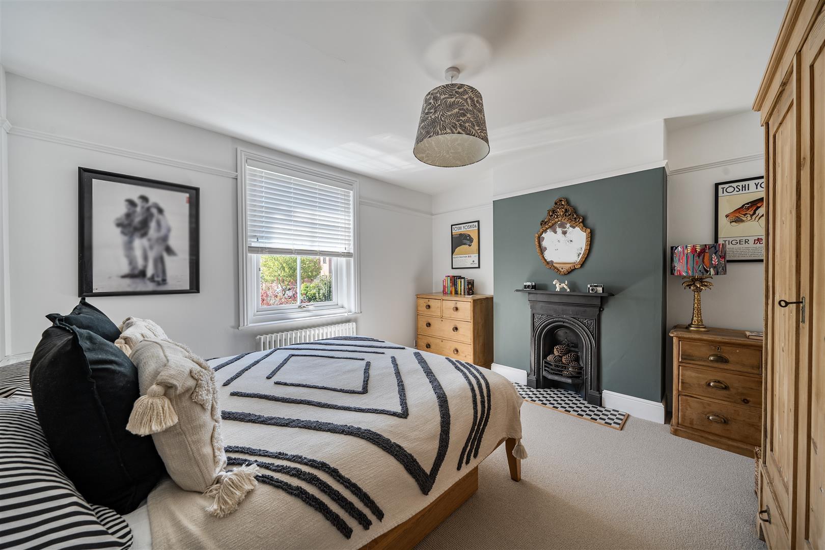 Property Image d426cff6-b07e-4072-b899-79d0d3c49814