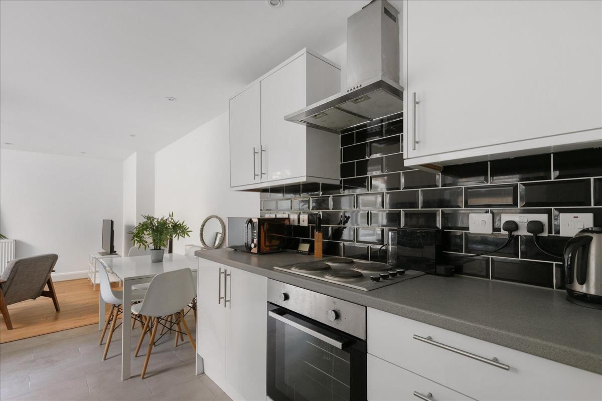 Property Image d426e8f3-1e7f-4a1c-9946-c1f42491fb31