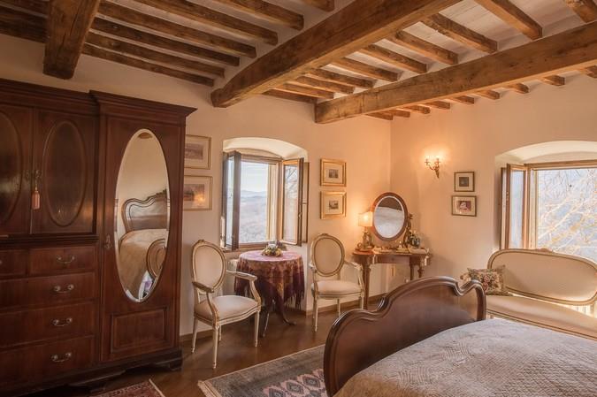 Property Image d4271312-76d5-4876-a0d9-0772ebac7c48