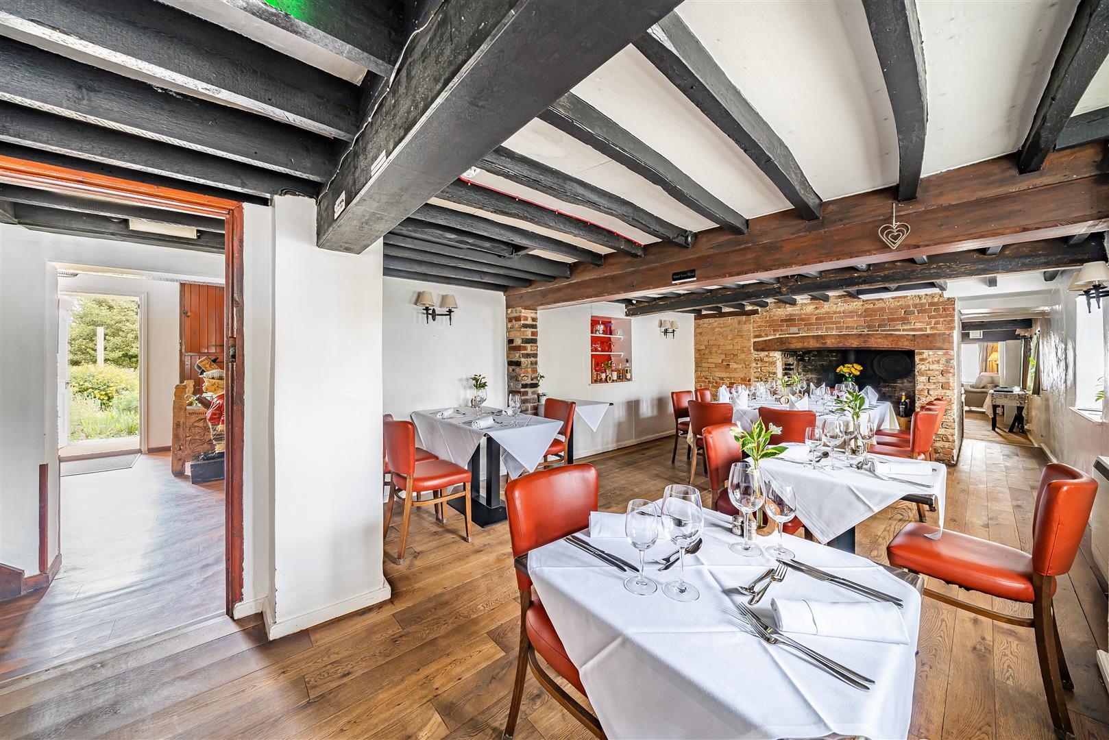 Property Image d427985c-f977-4d0c-b48d-c98c963c8239