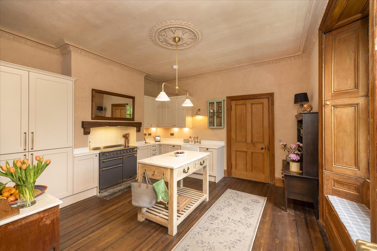 Property Image d4289394-fc38-454d-b936-3887f5dbcf89