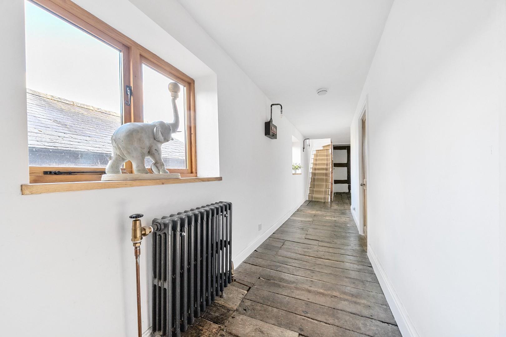 Property Image d428aed3-7f48-4dfa-8b80-d51f4c8575aa