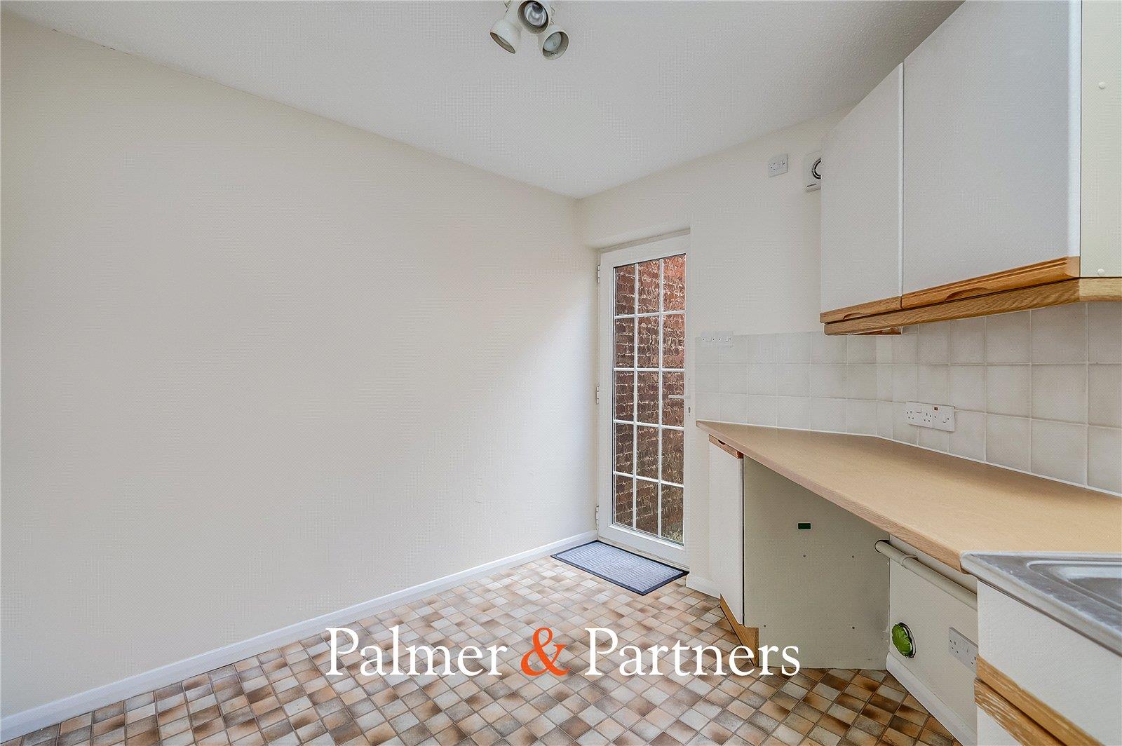 Property Image d428b6c8-2eb3-45e6-8a1e-ff77c03c8991