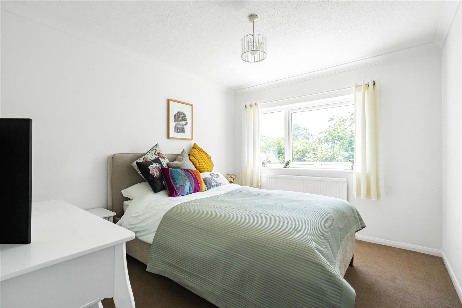 Property Image d42990d1-700d-4796-9108-d8e5a99c4fb0