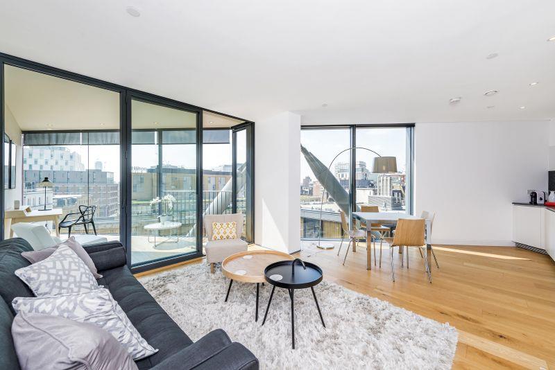 Property Image d429ebe0-28ee-4370-8bea-c4c37b7ae98e