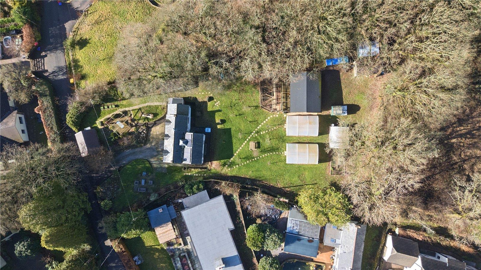 Property Image d42a9fdc-c28b-464b-948d-8455f4d86eb2