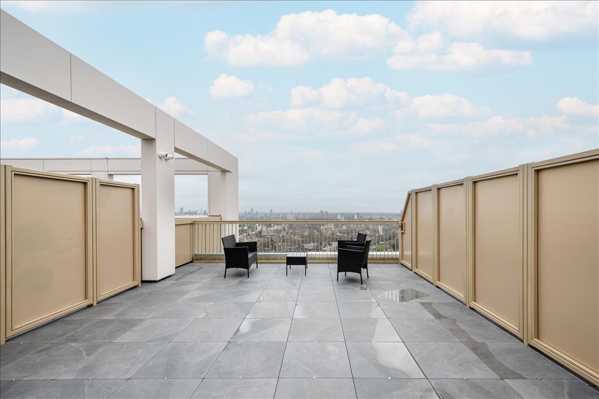 Property Image d42adffc-6caa-4a54-ad8d-8b4ec19cbb44