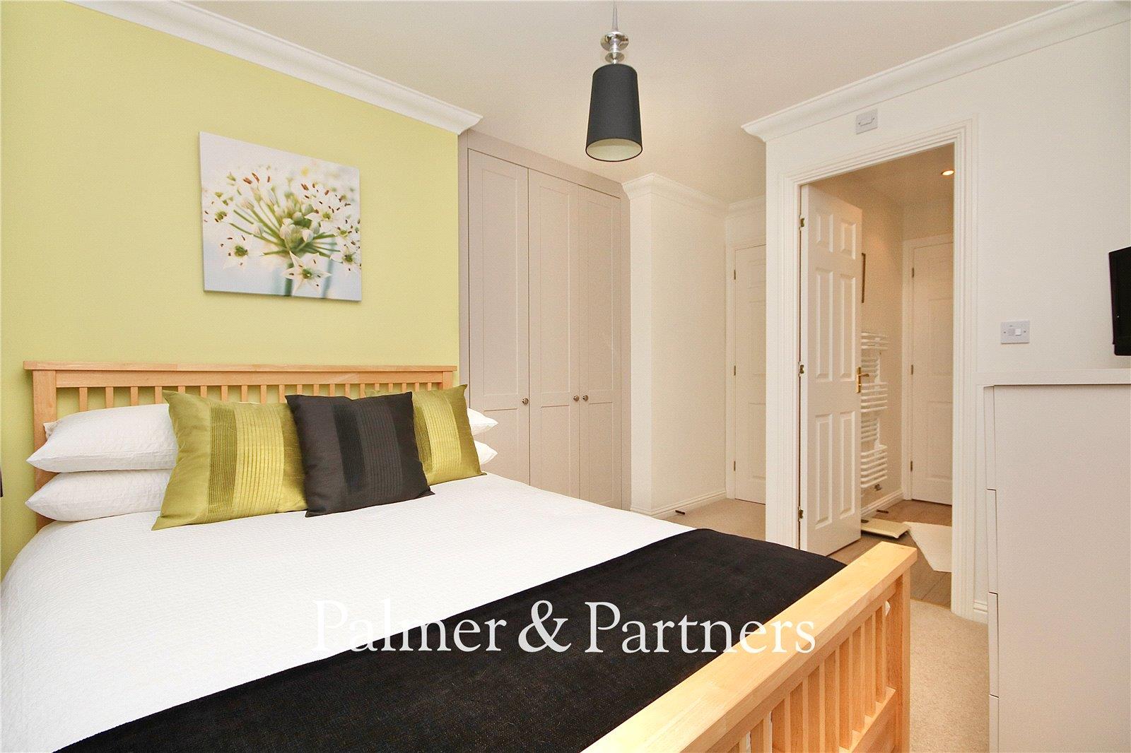 Property Image d42ae02d-b5d5-4277-8d99-898cd348ed31