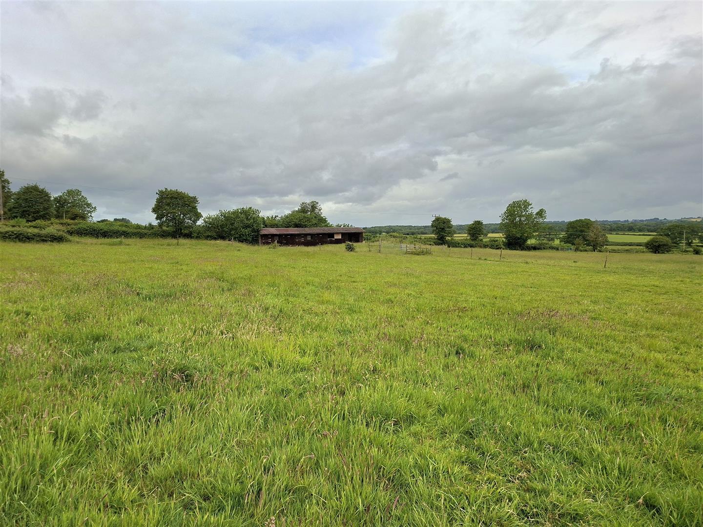Property Image d42bdb5d-f85c-4557-81ee-69db352a6442