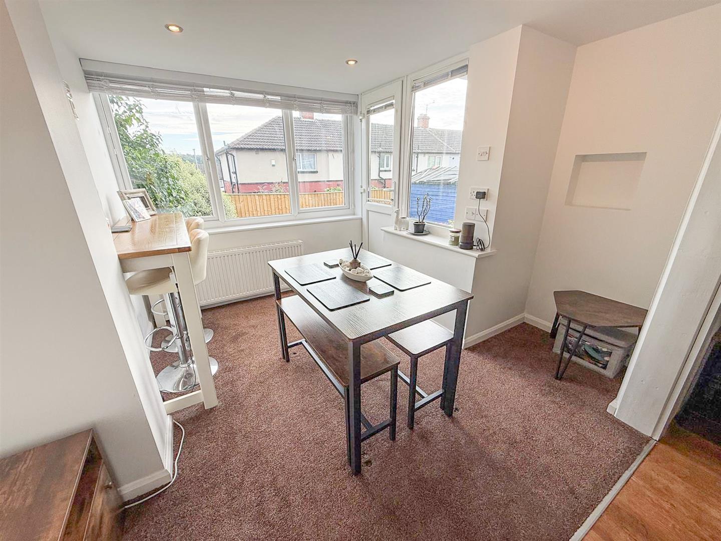 Property Image d42c5336-d37a-44d7-84f5-fbbc0ba11cd0