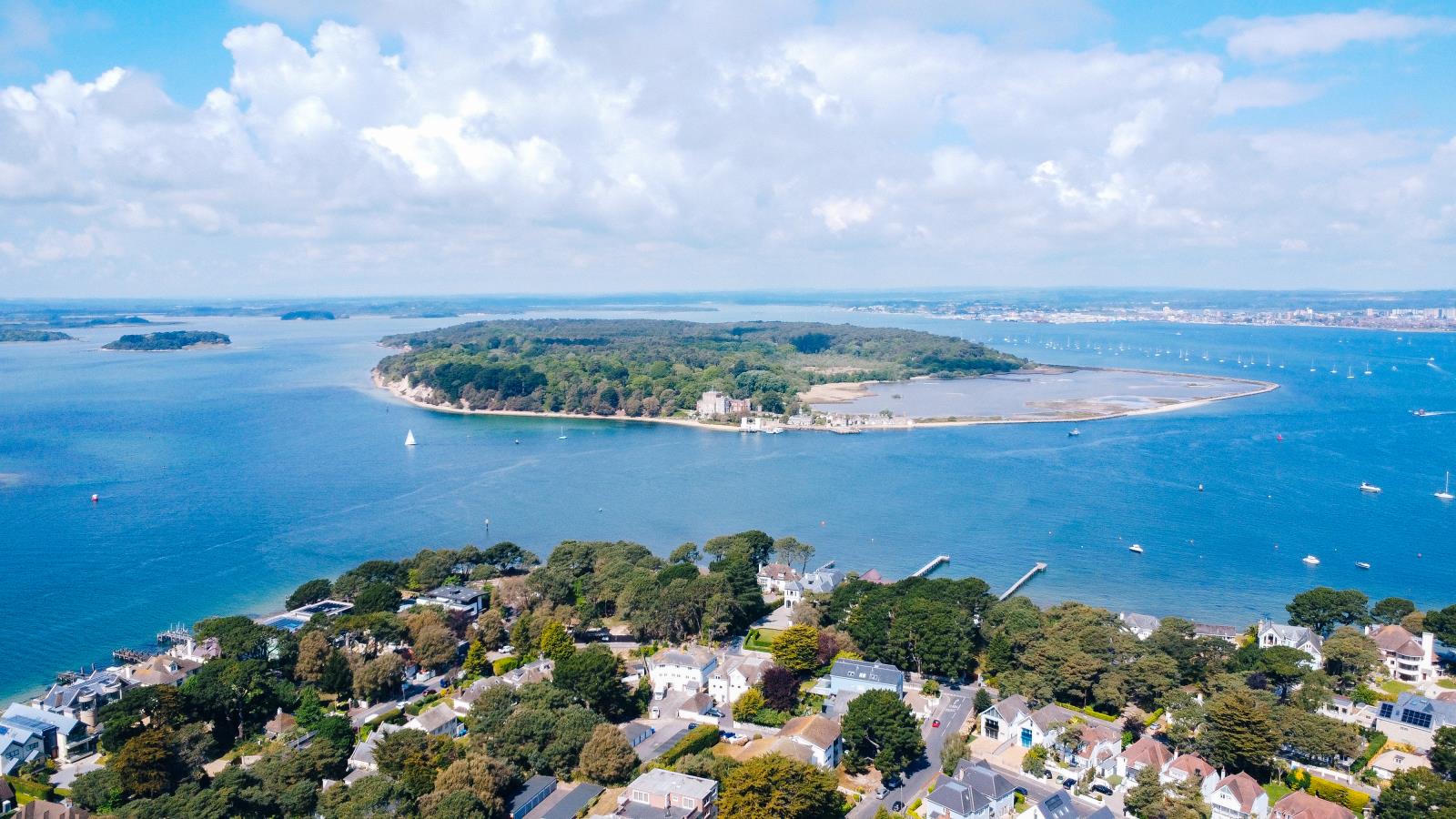 Property Image d42c69c8-e5f3-46d6-bf9c-c0c2f60e248c