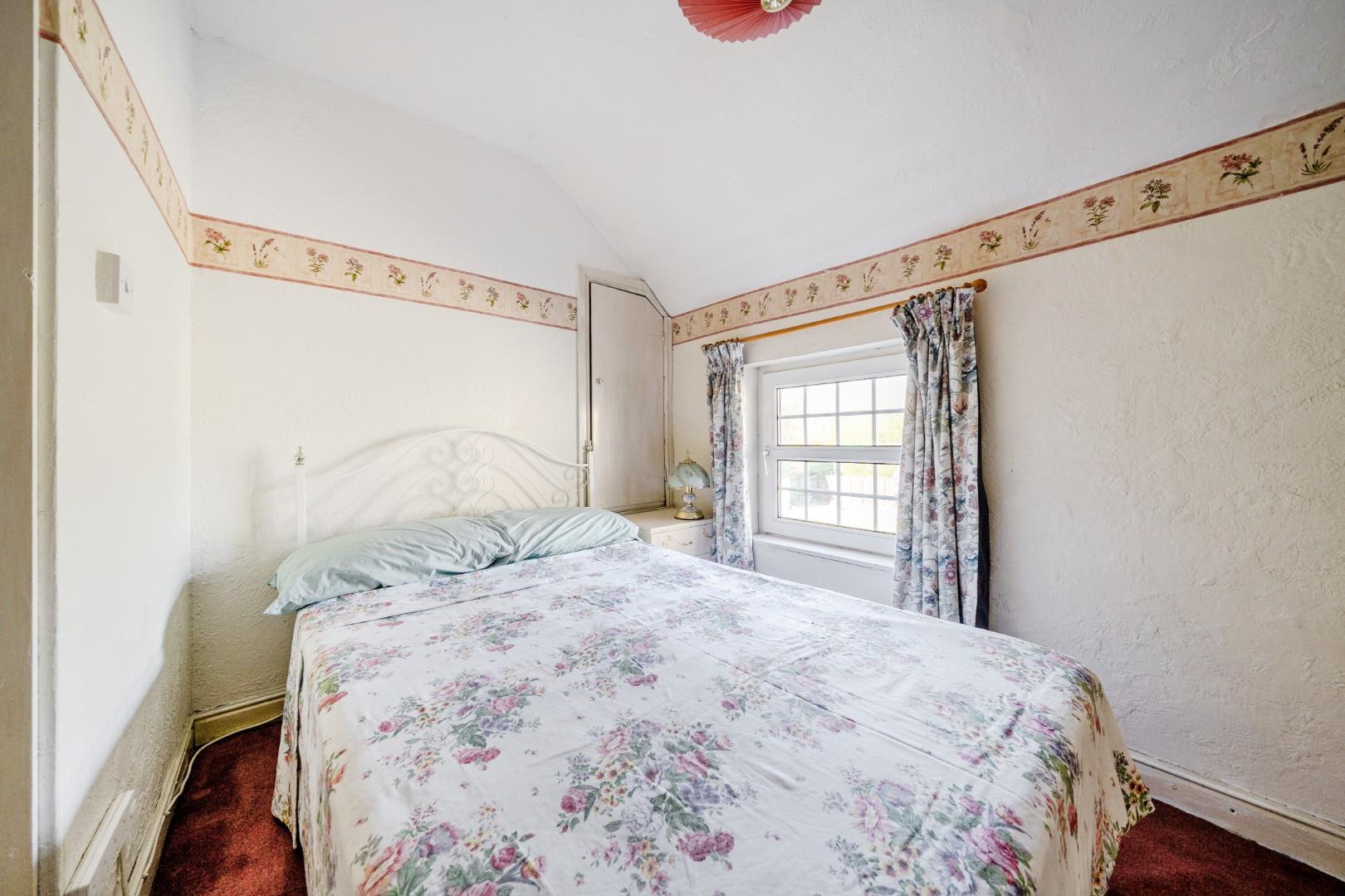 Property Image d42ca2f3-60a4-40cd-9ccb-1009445f7f70