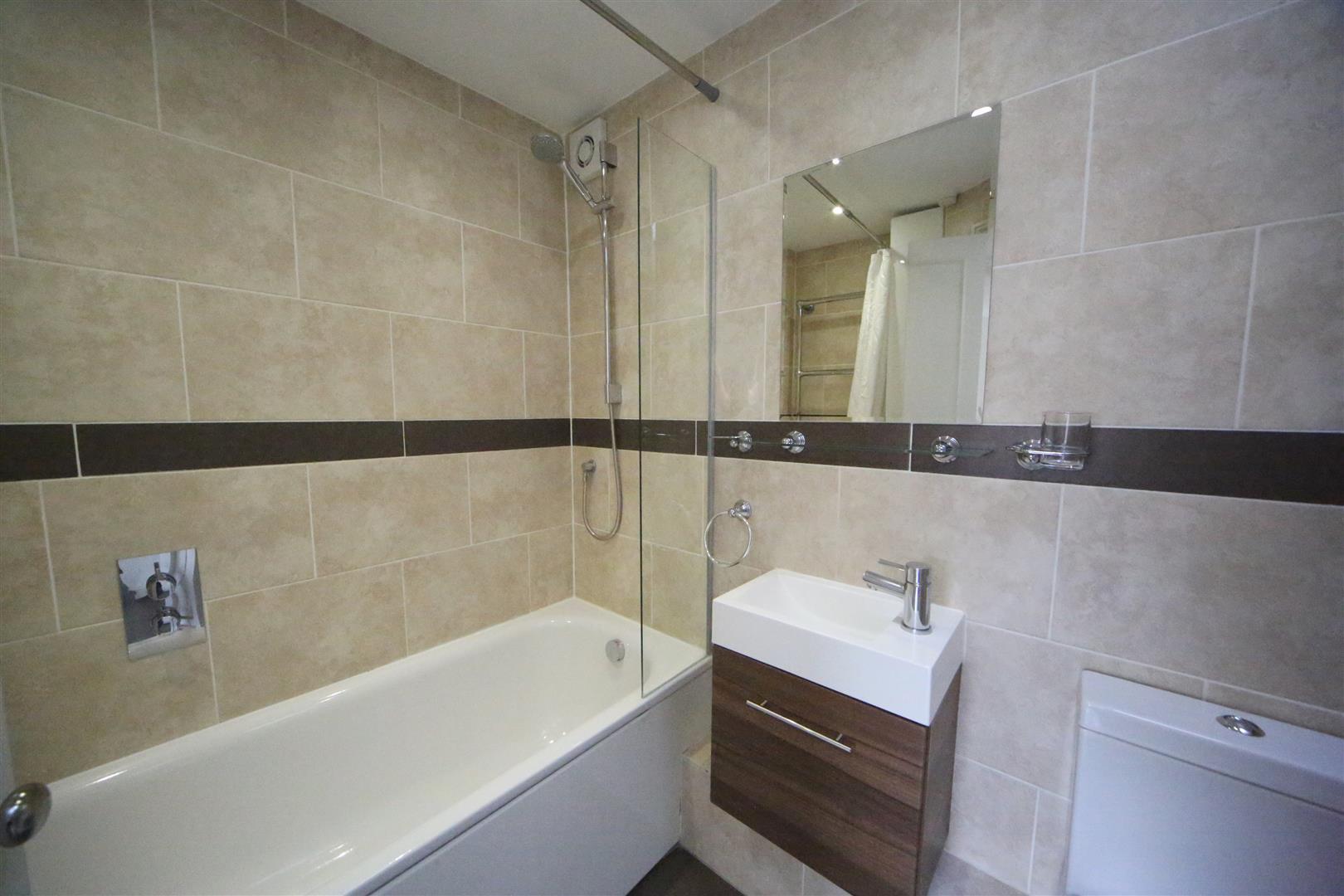 Property Image d42dc28c-c44c-469d-9a9a-ddf66238b1a7