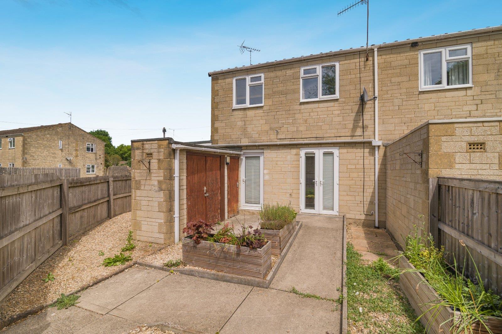 Property Image d42ea96a-8096-43cf-bd4e-c124b4b99dd2