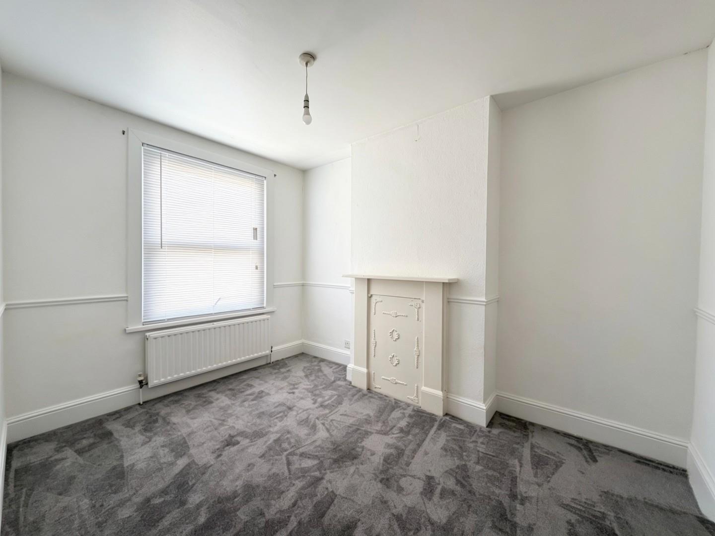 Property Image d42fb51e-793f-4dfc-901c-8a96c303f9a1