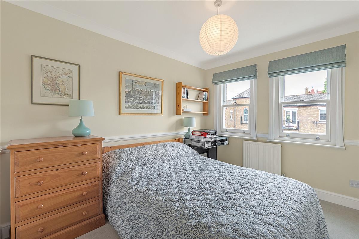 Property Image d43050fa-ade7-44c6-9dae-5016b269f6c8