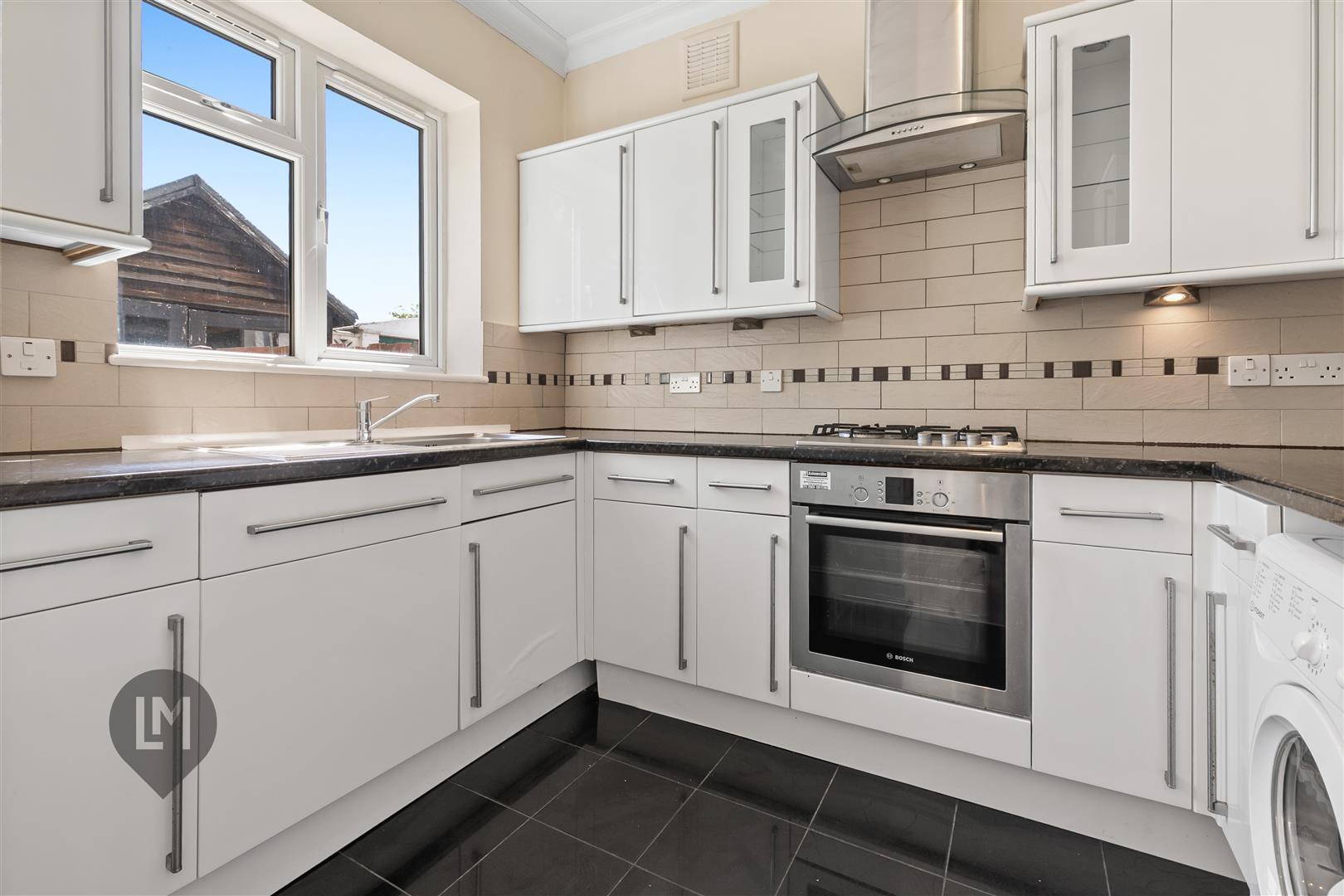 Property Image d43059fa-fa0f-40bd-845a-7c8158b86582
