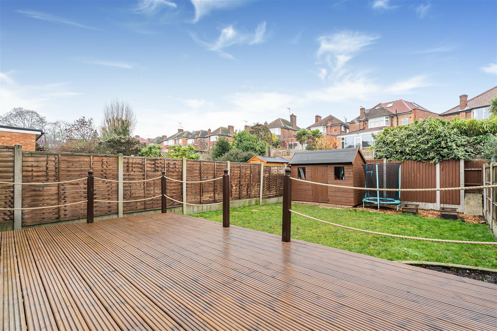 Property Image d430fa0d-61ed-4d6a-a64d-ea07f7cad8d4