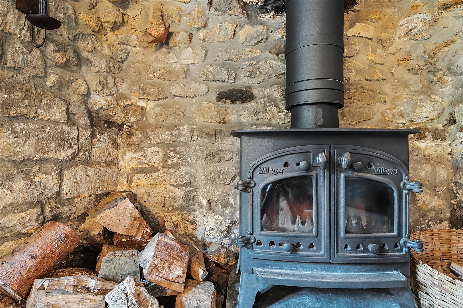 Property Image d43136d3-c456-4c69-b2af-a0b79d7cf1e0