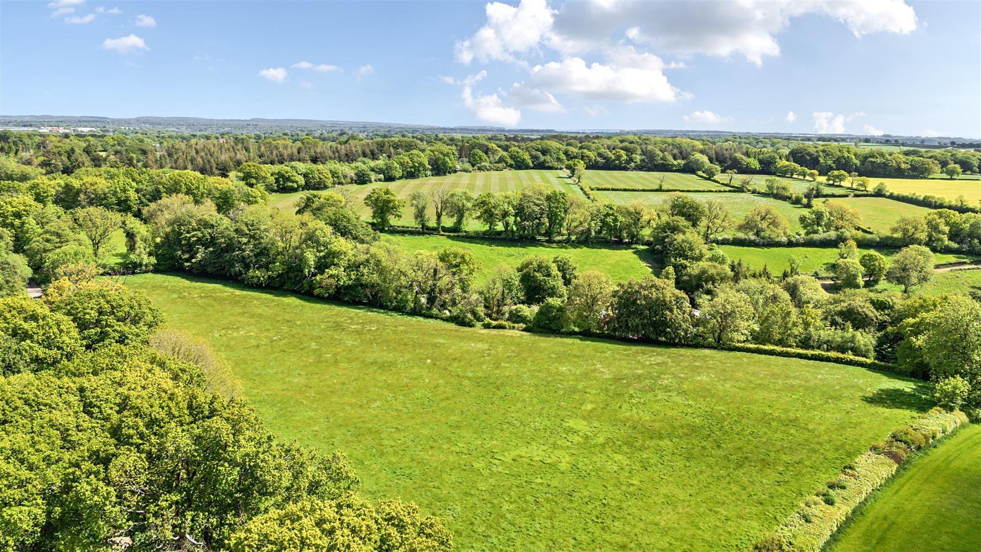 Property Image d431c77a-ca83-4be1-8955-7d17e4c6f6f2
