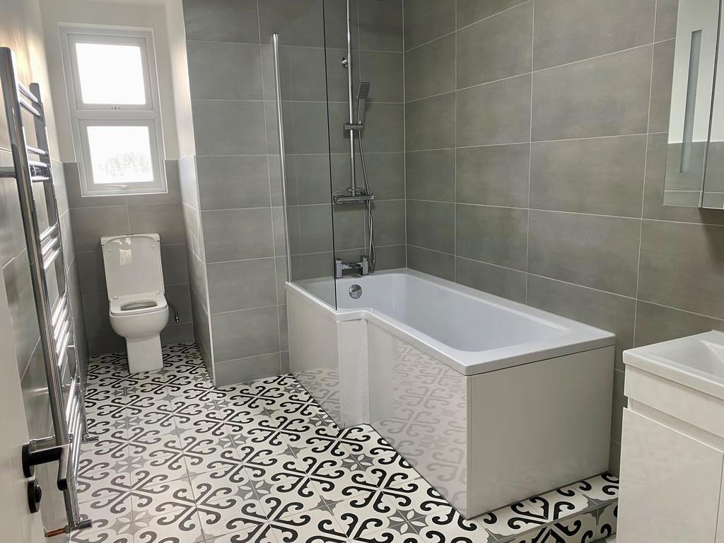 Property Image d4329ae4-8f44-4a5e-9d72-99ea97c901d6