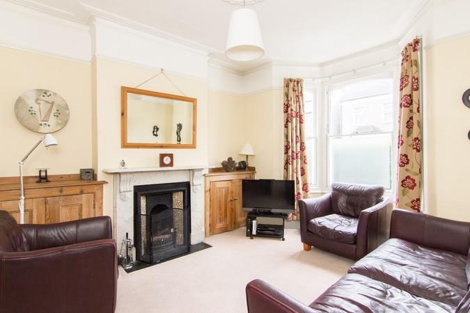 Property Image d433a3d3-5106-40aa-a6ec-77d2f4a8dd78