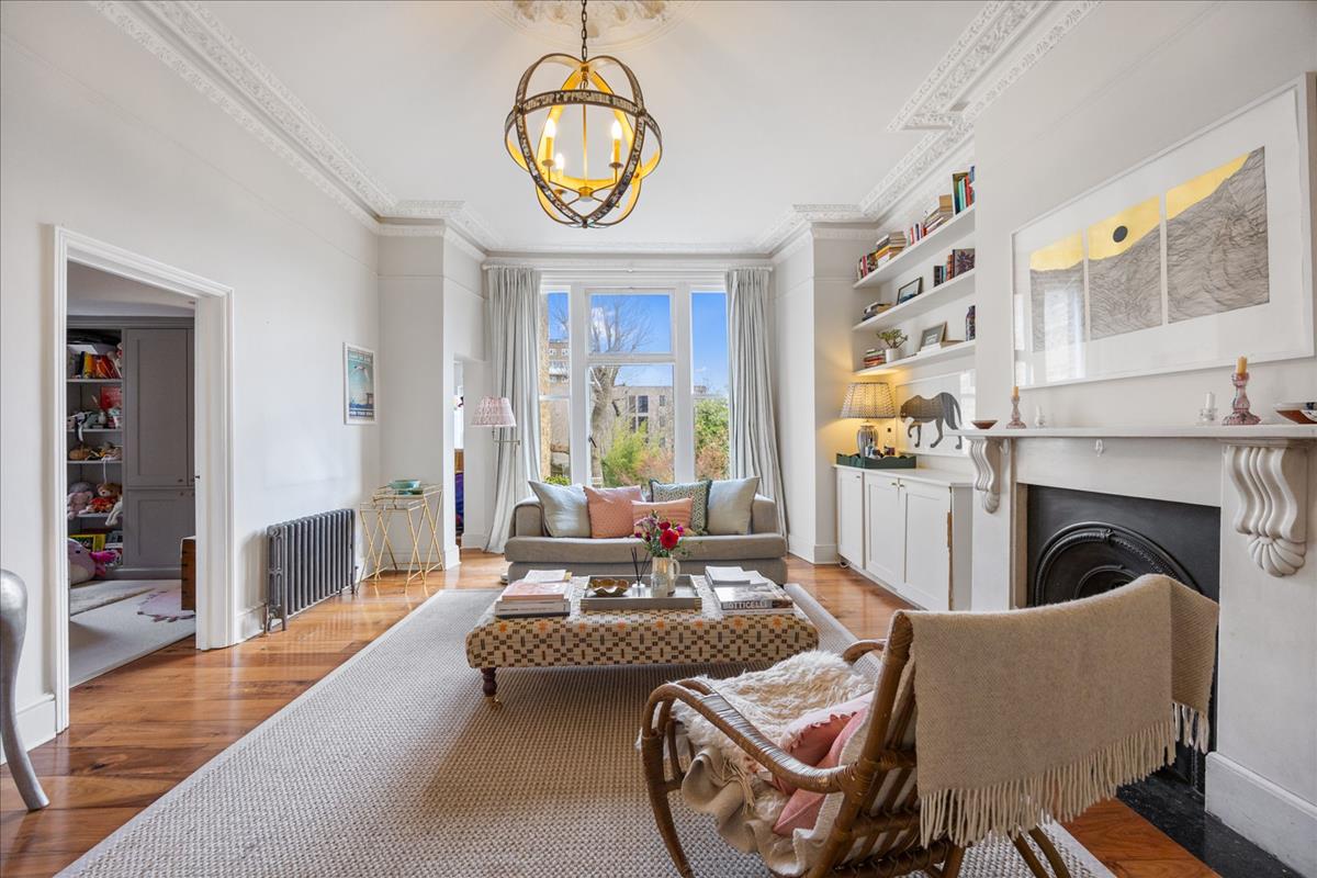 Property Image d433abce-d91a-4774-9bcd-0c03258d6935