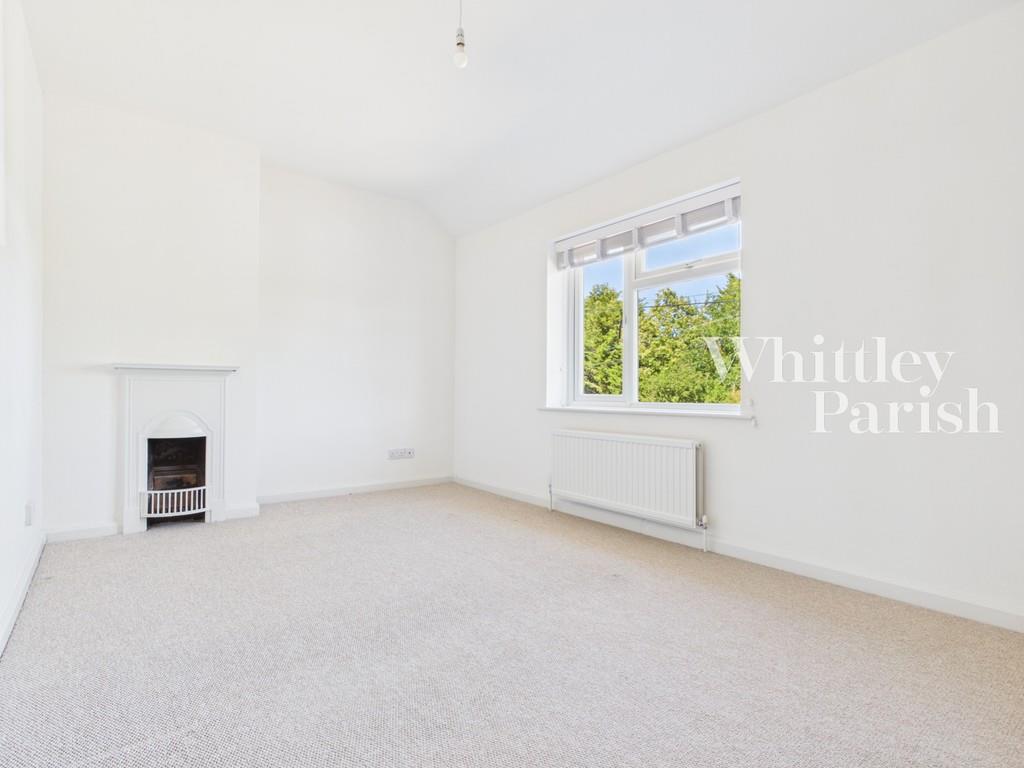 Property Image d4340c53-7685-42b9-81a3-67ad9a829292