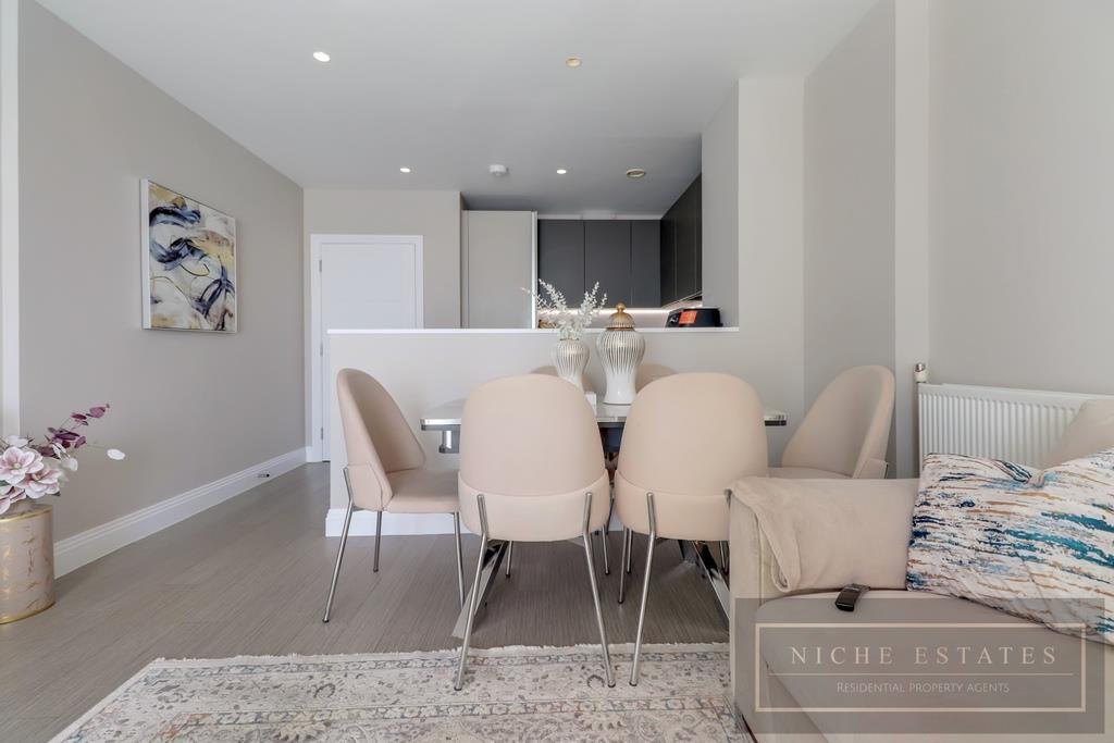 Property Image d4343eda-52bd-4f57-bfe6-0eca77b435a7
