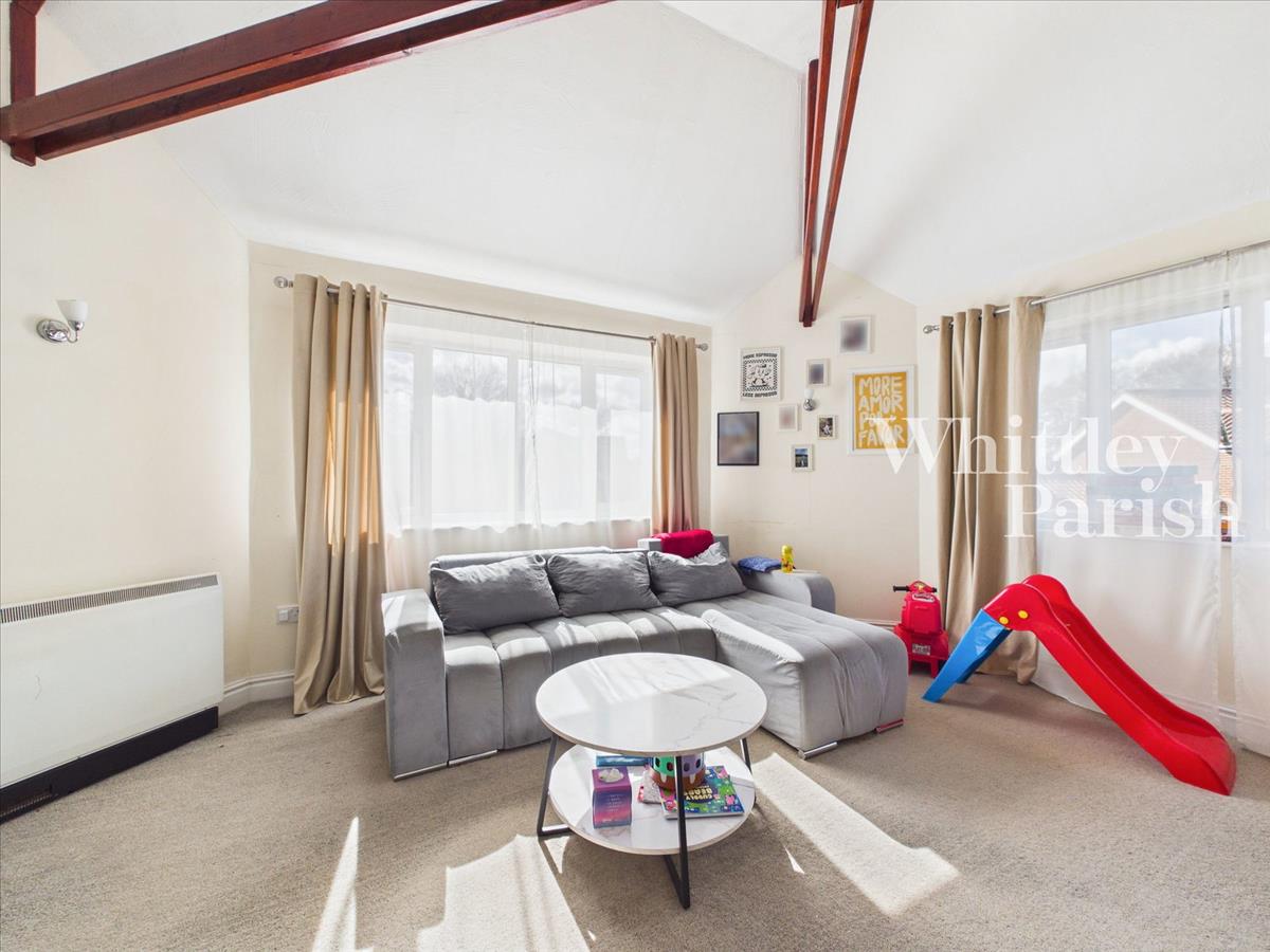 Property Image d4344185-e1a2-40d4-b9c6-81ca8d7401a3