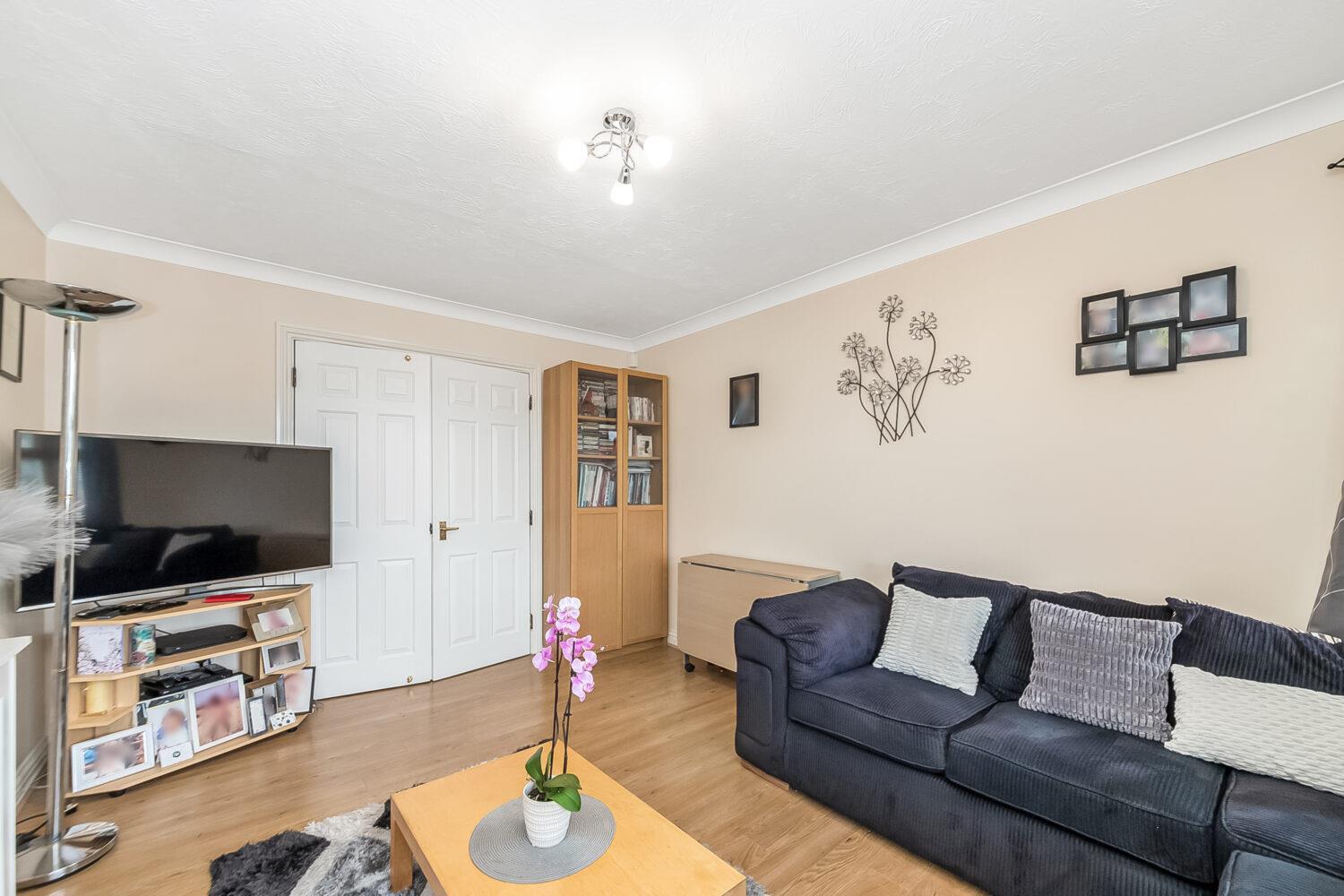 Property Image d43445ee-81ad-4720-a8d5-6b334f9410f6