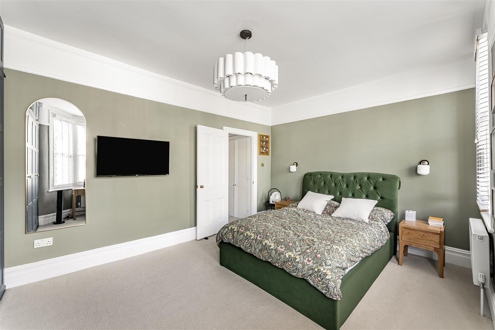 Property Image d4344a4f-46ce-4d14-ac42-dbc468bb6b1c