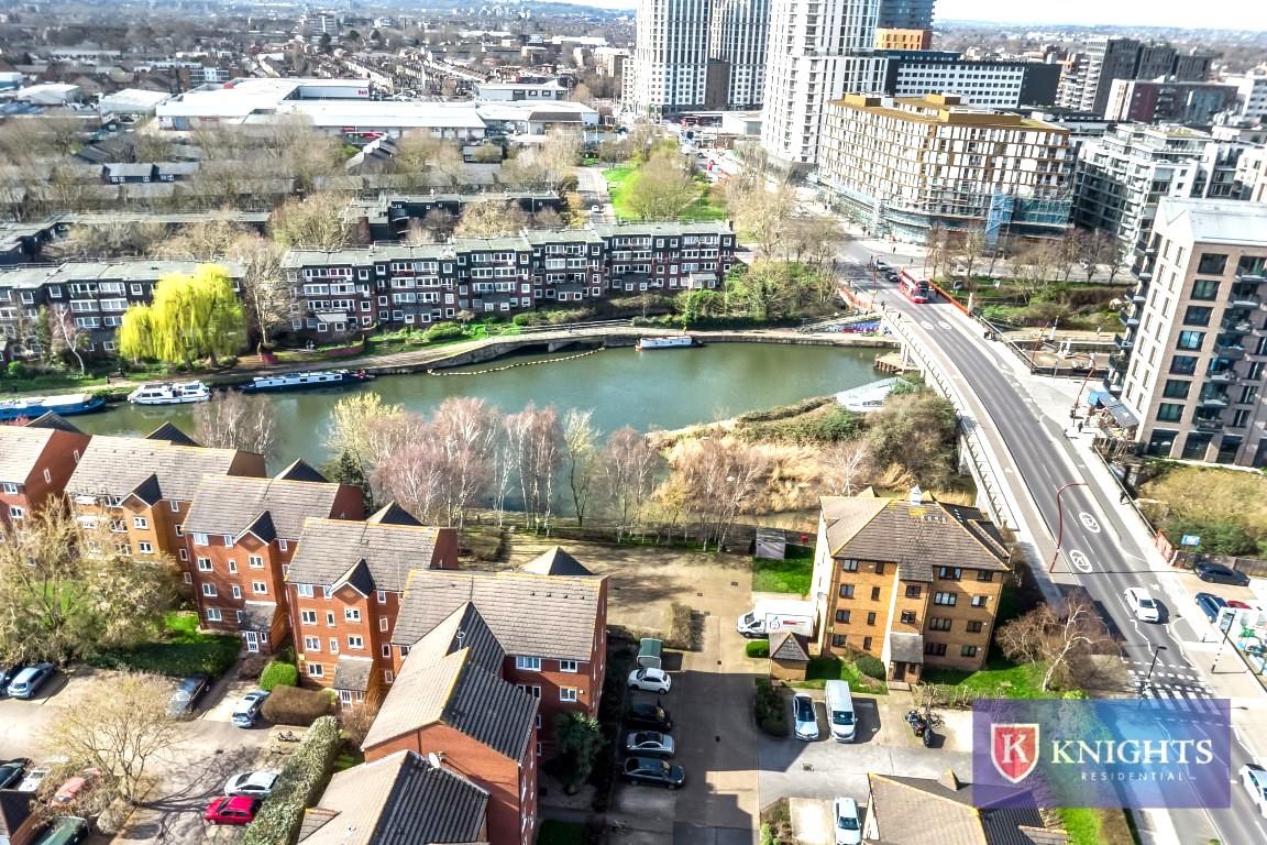 Property Image d4350820-3d9e-468d-aa2a-f095ad1e63df