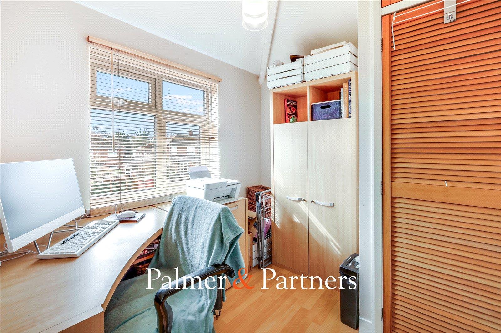 Property Image d4352524-c9dc-4121-a5f6-16191753138a