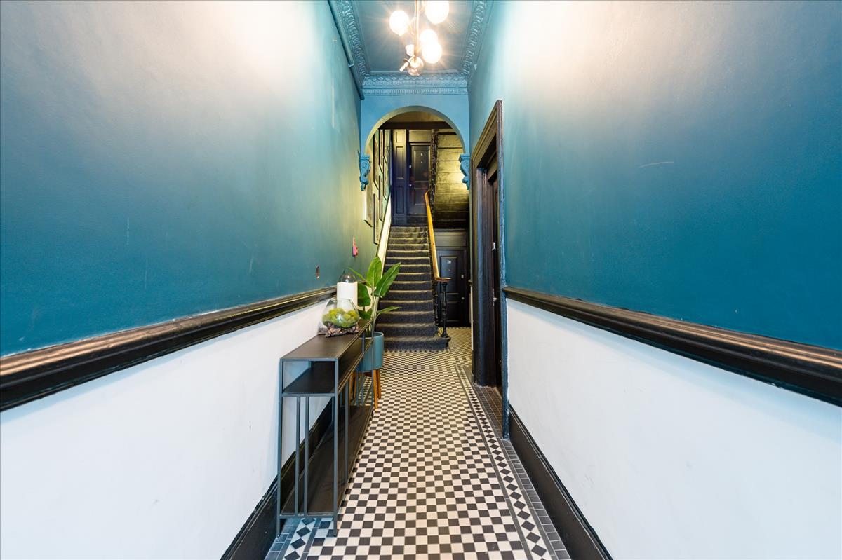 Property Image d435459c-75f2-4a6d-baef-703e4d3d39a7