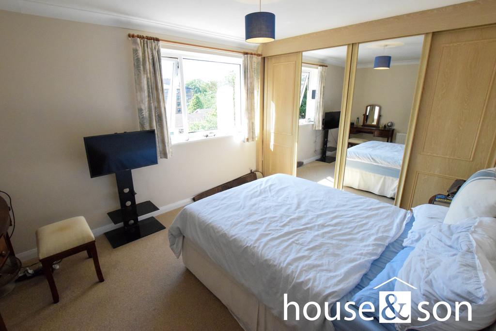 Property Image d4358dc2-fe85-48ef-a318-e42f908dc69e