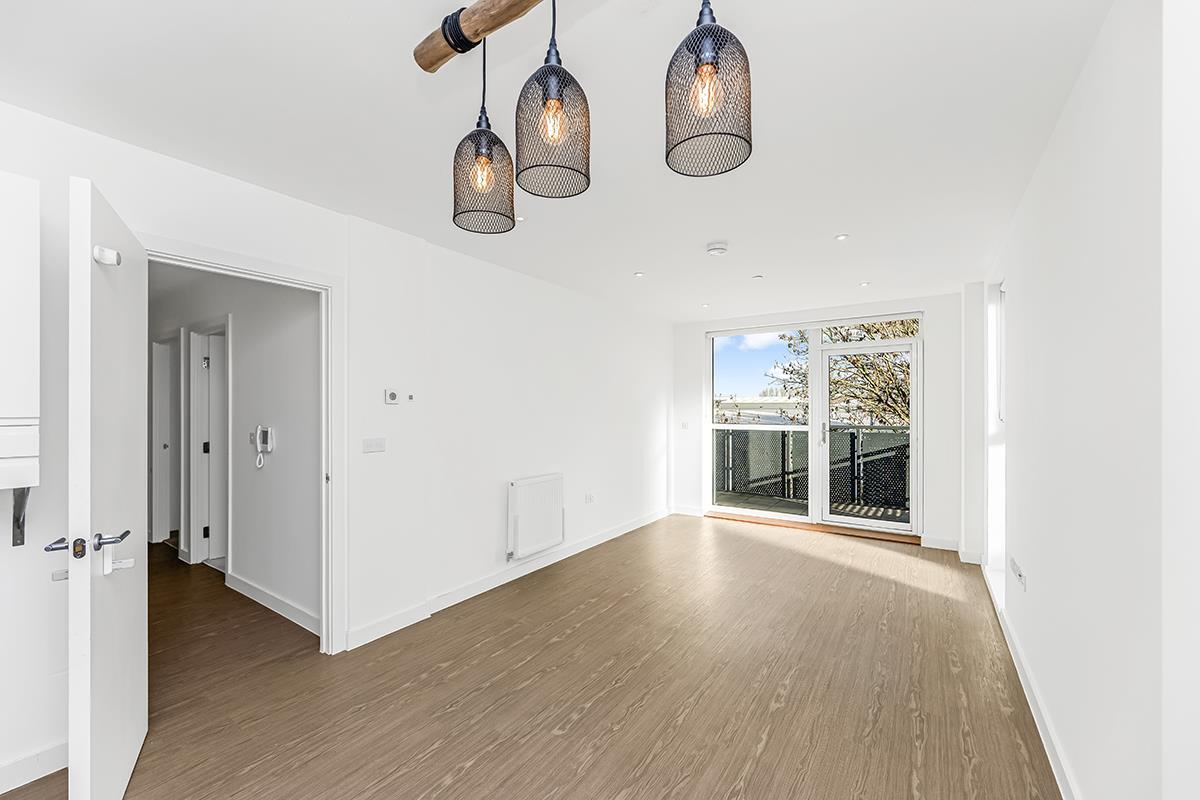 Property Image d435dcde-171b-481f-b9ee-2831a0997fdb