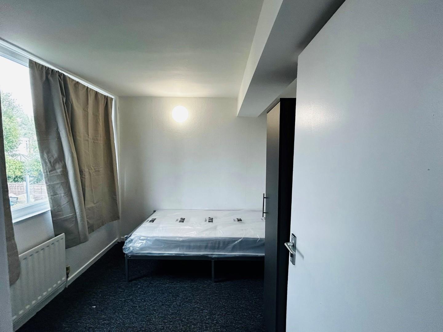 Property Image d435dfed-95c8-4122-a1bb-ba660e045e02