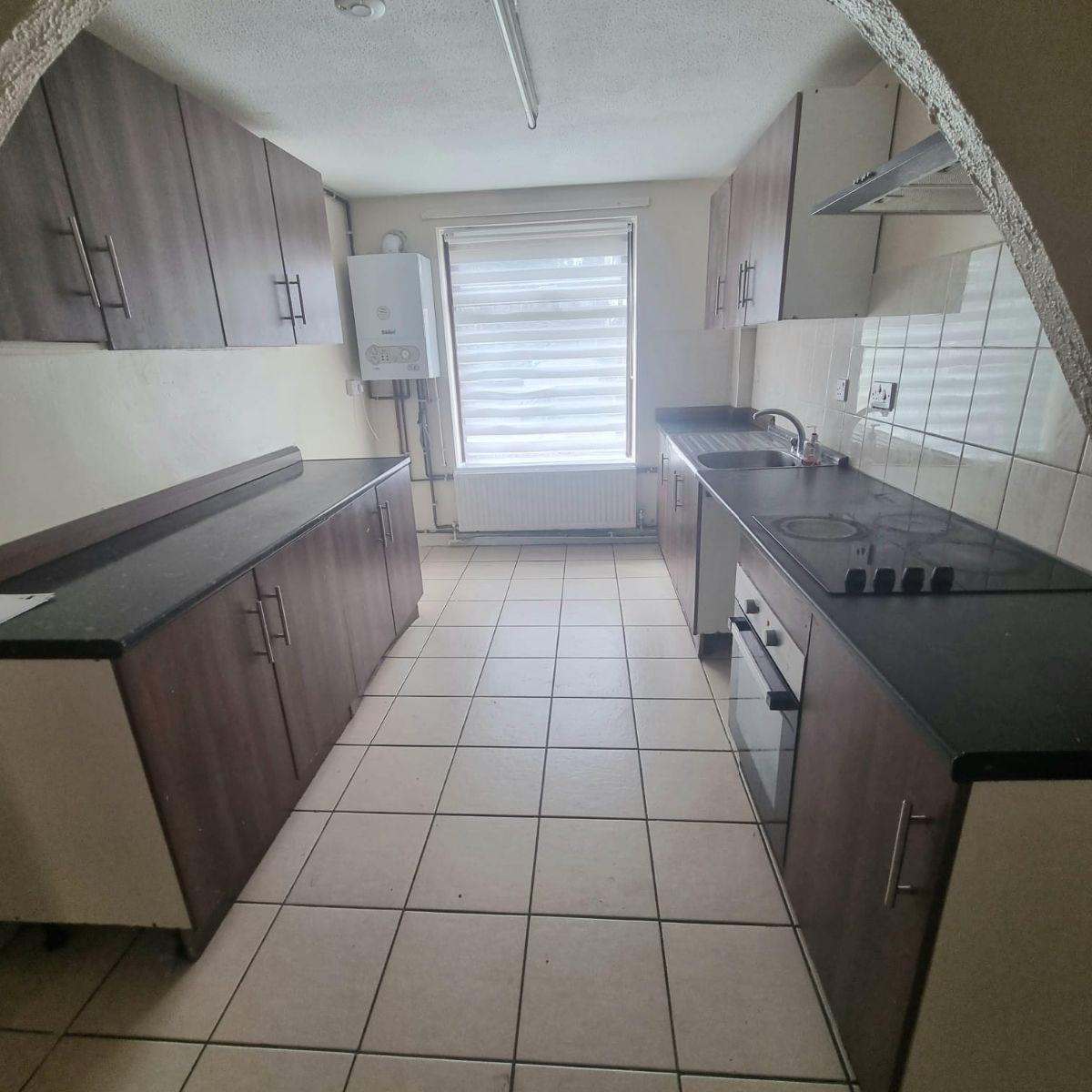 Property Image d435f833-ecc0-41fa-90e5-63fabc26c6a0