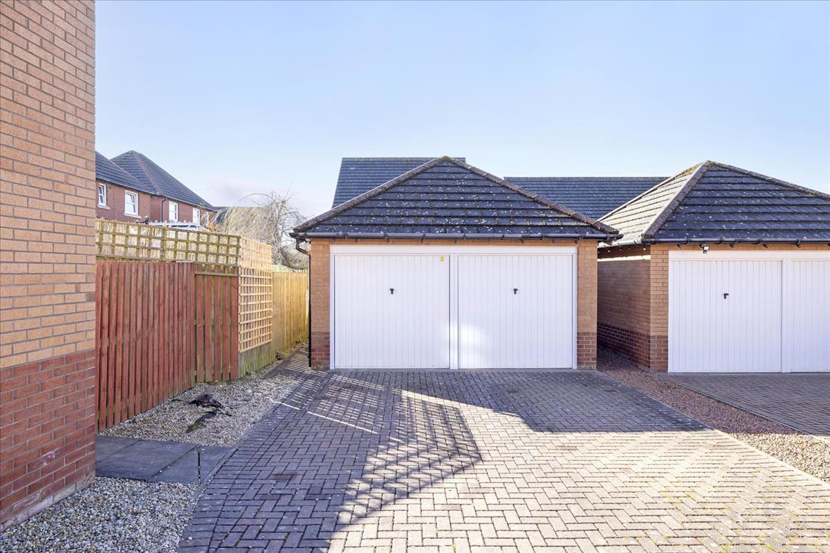Property Image d4362a1c-d537-4d13-a2d3-1eb268dd7ded