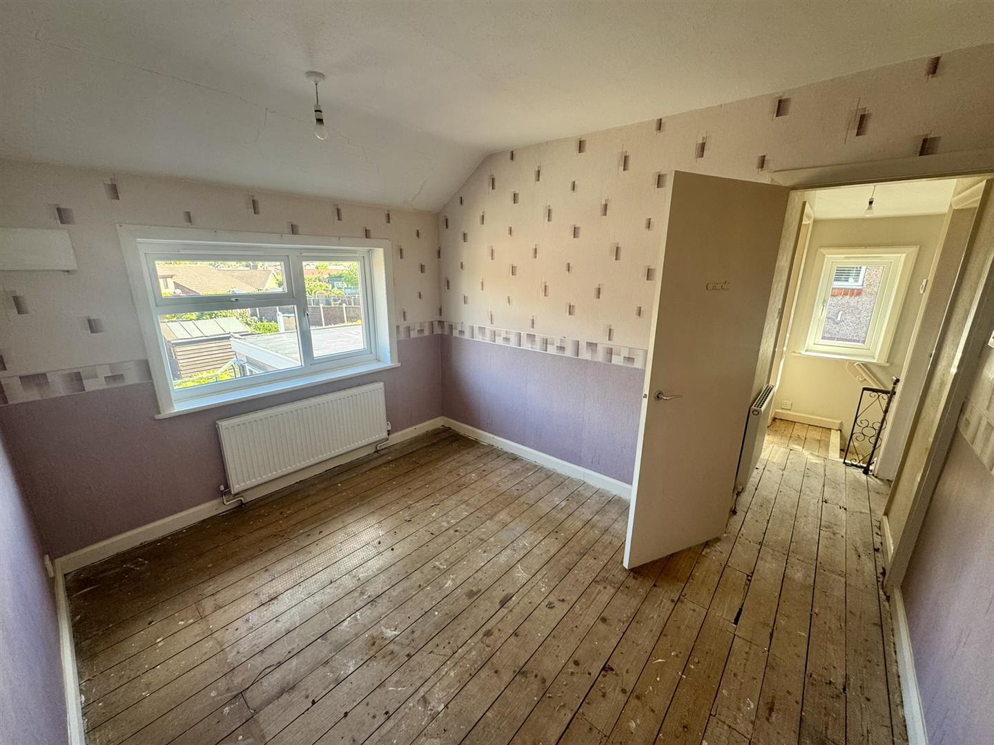 Property Image d437ad7d-b8c6-49b4-9253-233e81a58abb