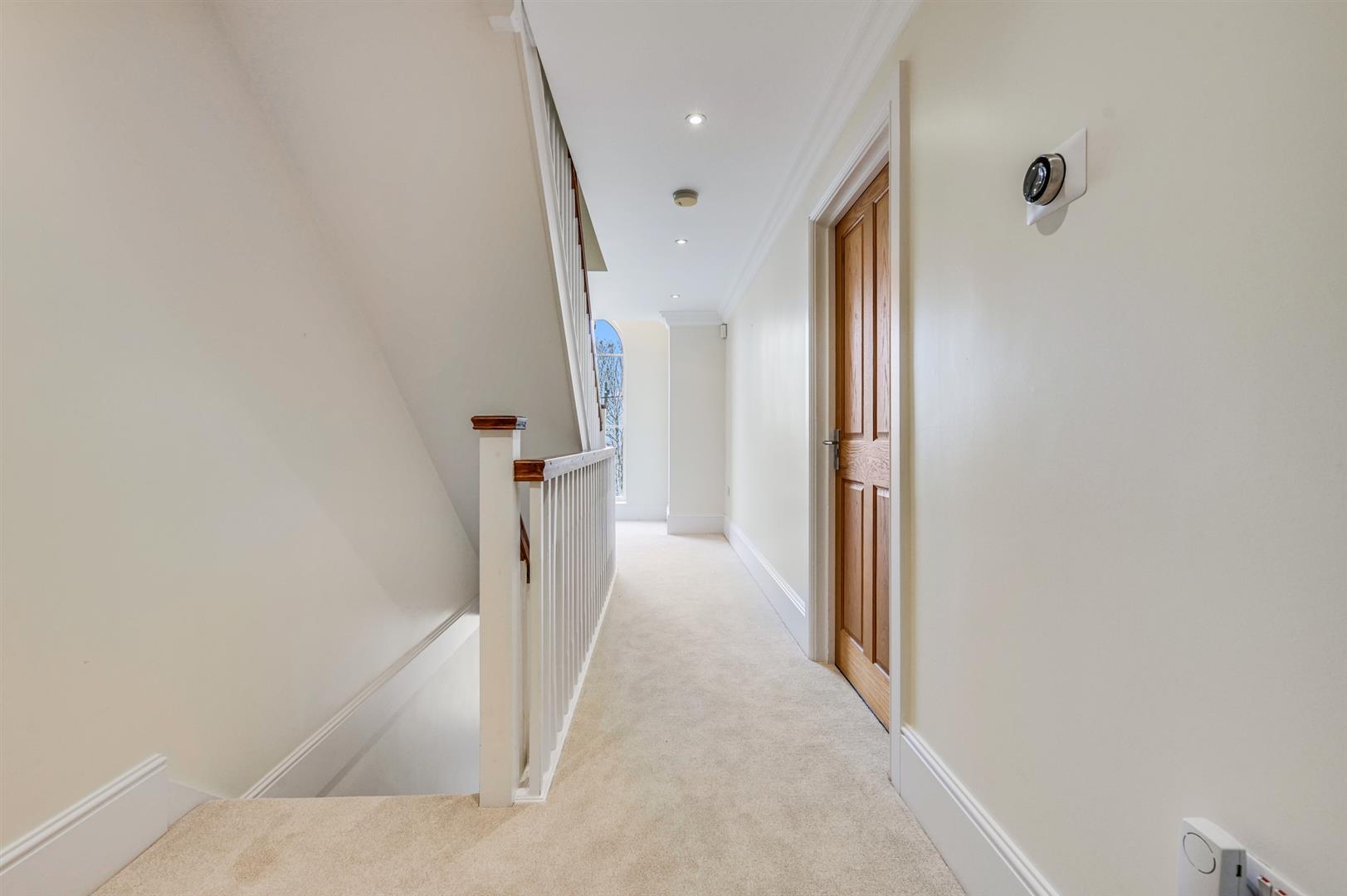 Property Image d437e1ed-22b6-497b-a0bf-d3e04d205c48