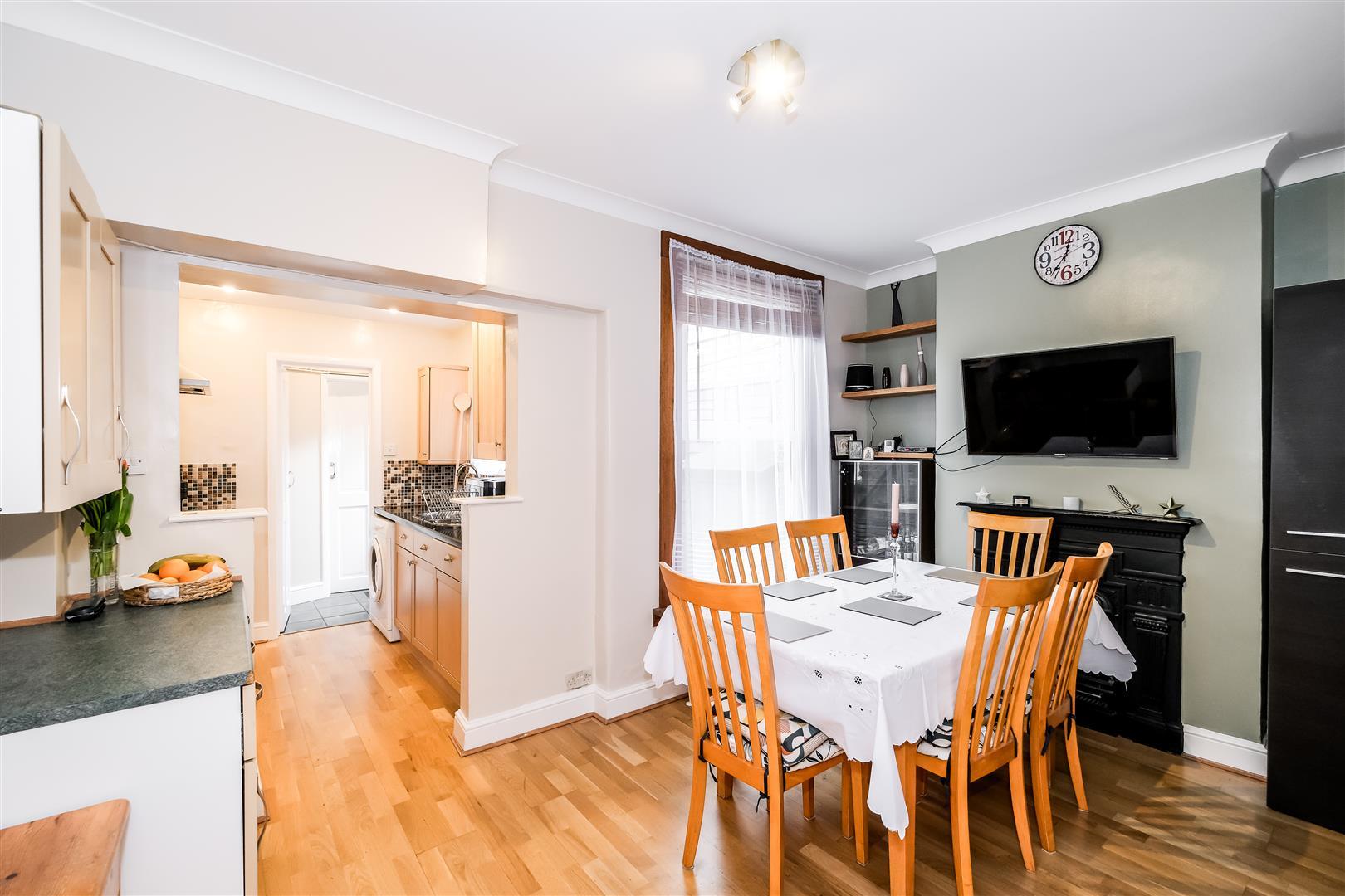 Property Image d4385e36-80e4-4f35-ba43-ce64c3b01179