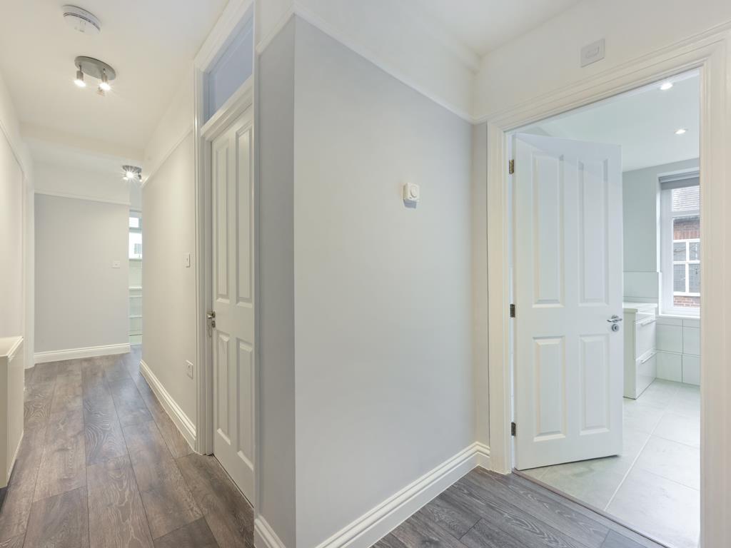 Property Image d43896a1-3e9b-4633-a687-3cfed58a422e