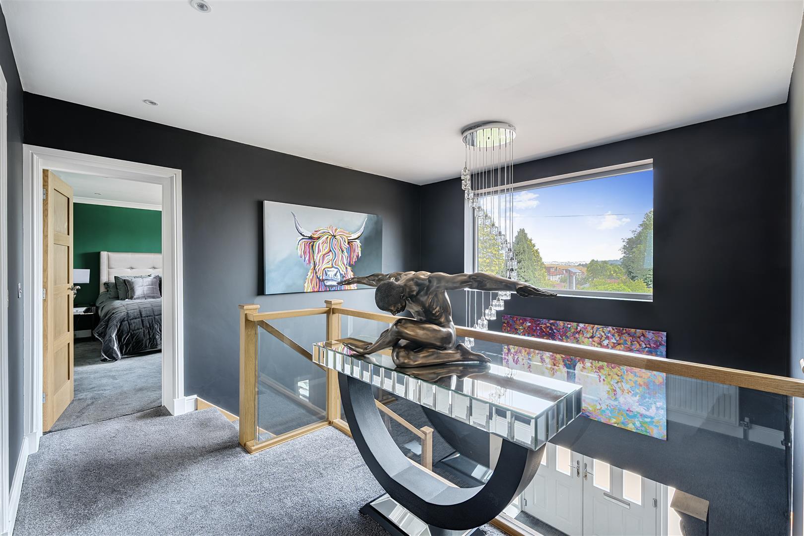Property Image d439832d-ff76-4826-ac81-59bac20dbada