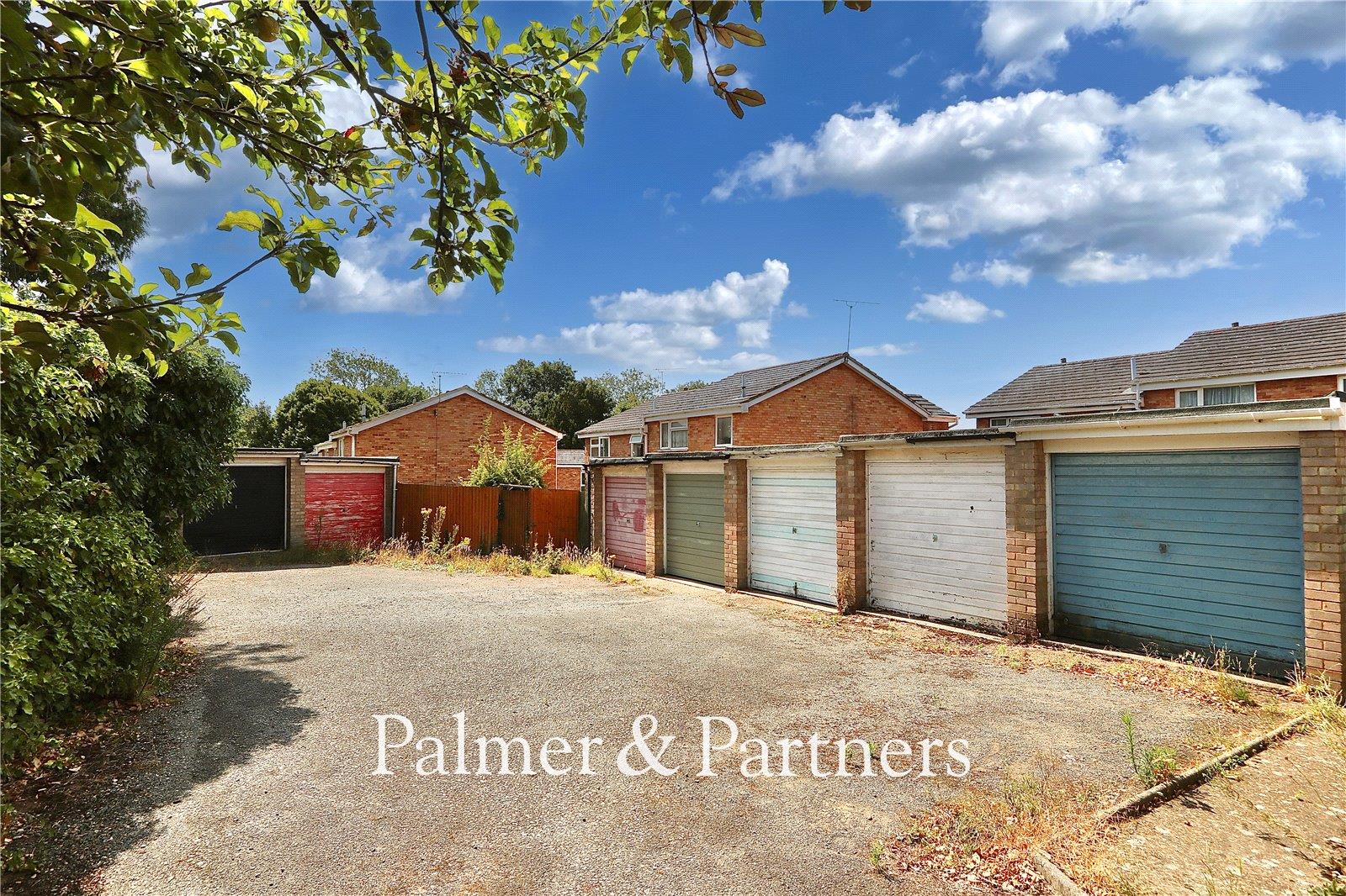 Property Image d43a1637-9948-4e99-ba72-1c0ffabd7dae
