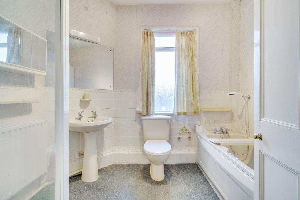 Property Image d43a5185-2728-4dd9-881a-b8065d43ea42
